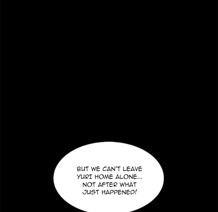 Chapter 40, page 90