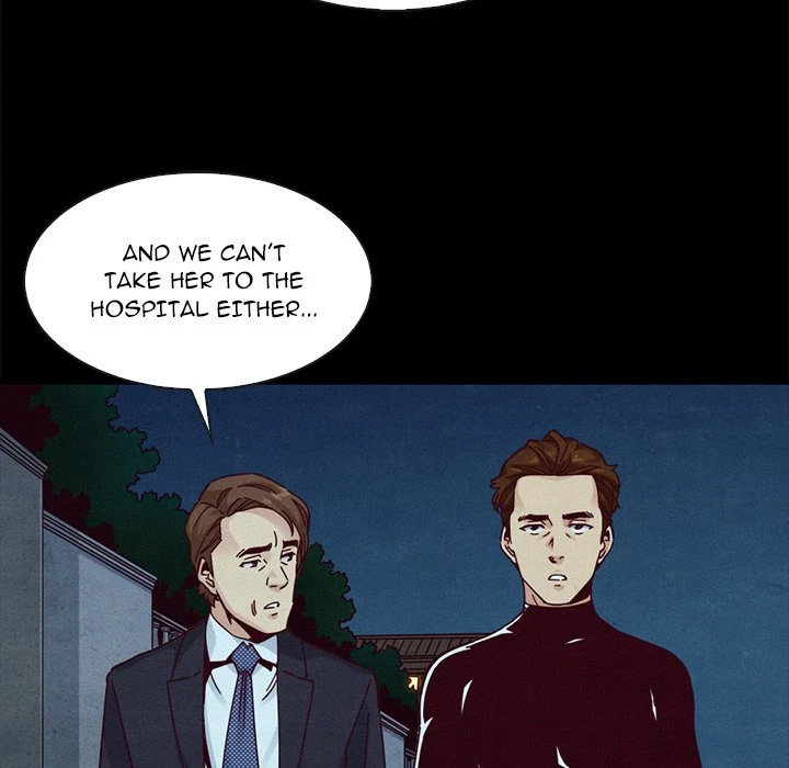 Chapter 40, page 91