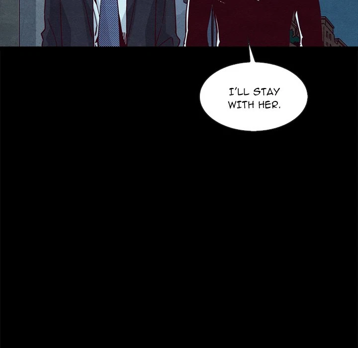 Chapter 40, page 92