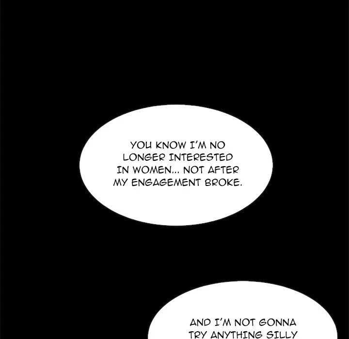 Chapter 40, page 94