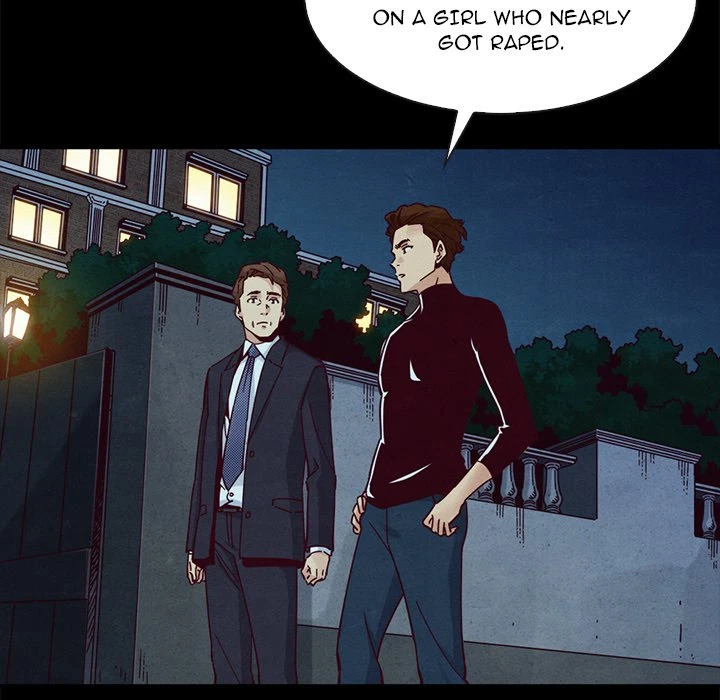 Chapter 40, page 95