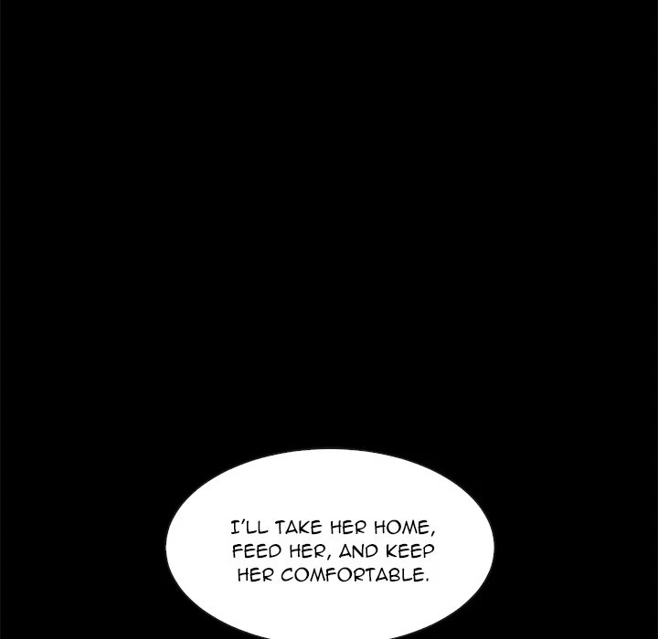 Chapter 40, page 96