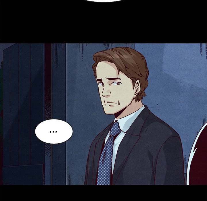 Chapter 40, page 97