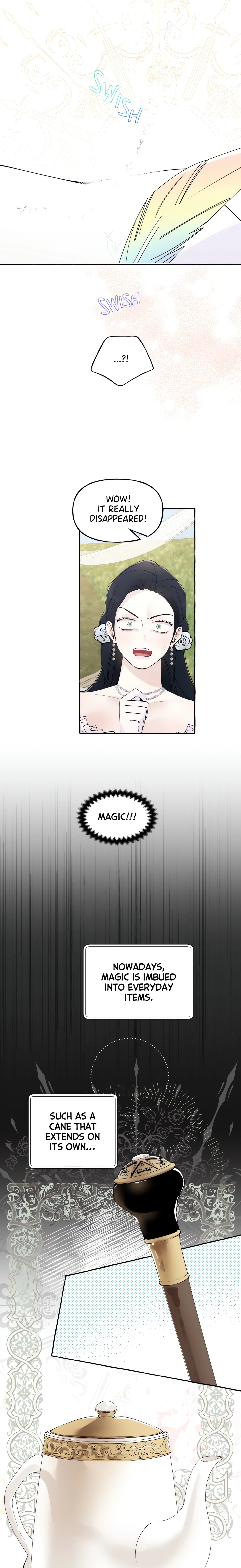 Chapter 2, page 10