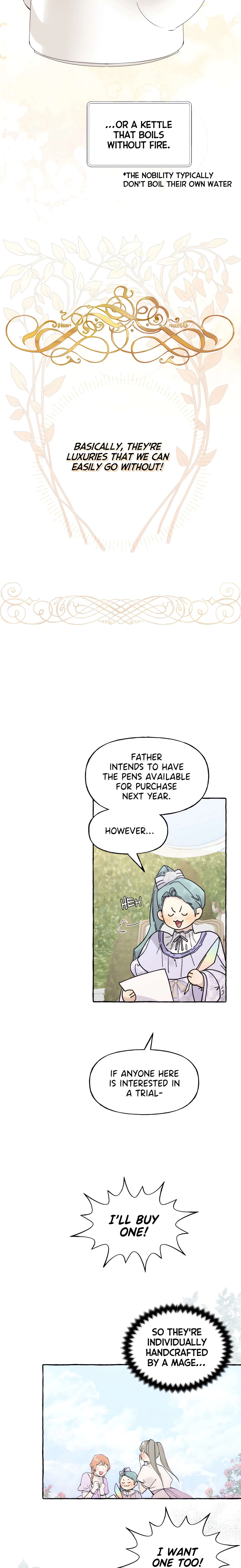Chapter 2, page 11