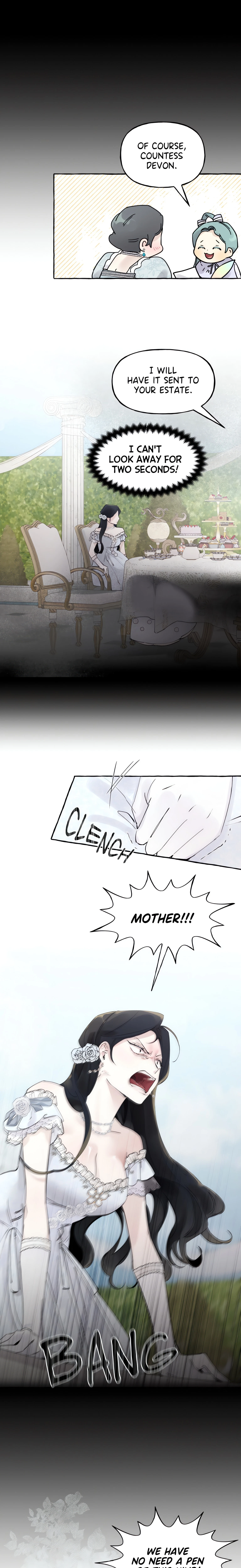 Chapter 2, page 13