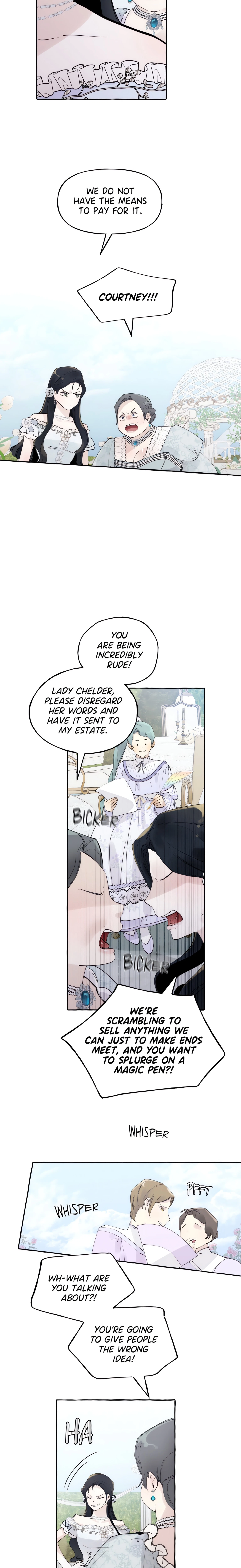 Chapter 2, page 15
