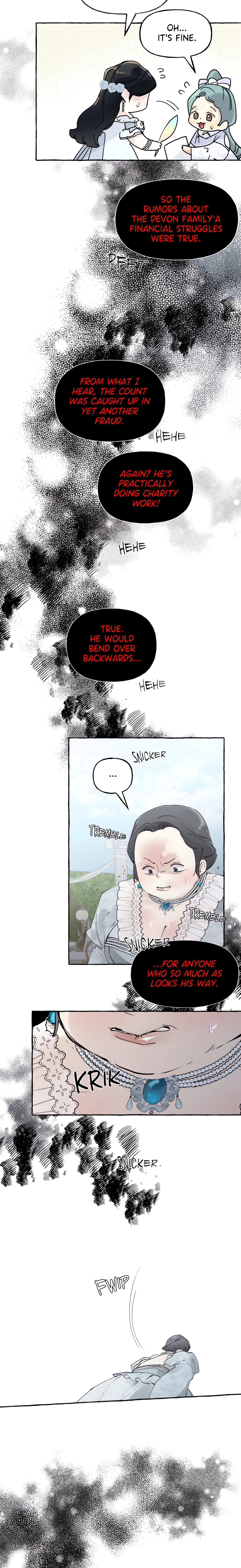 Chapter 2, page 19
