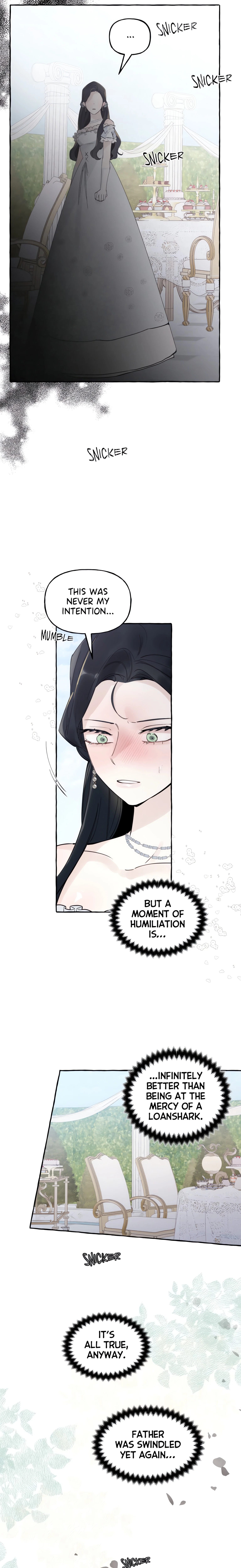 Chapter 2, page 20