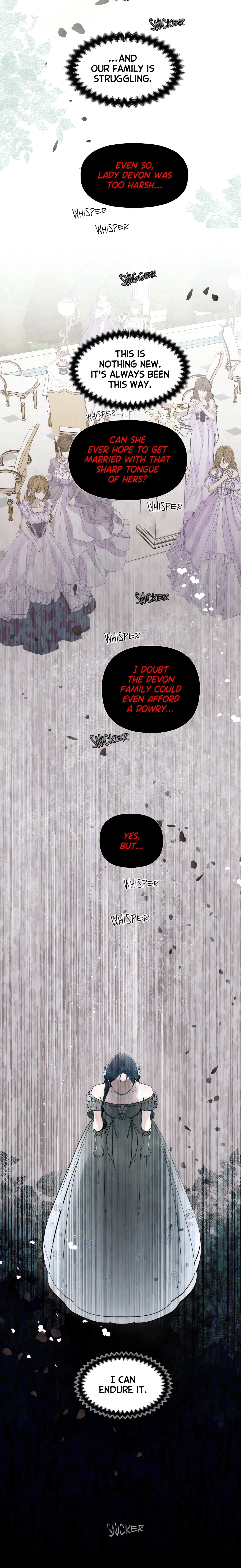 Chapter 2, page 21