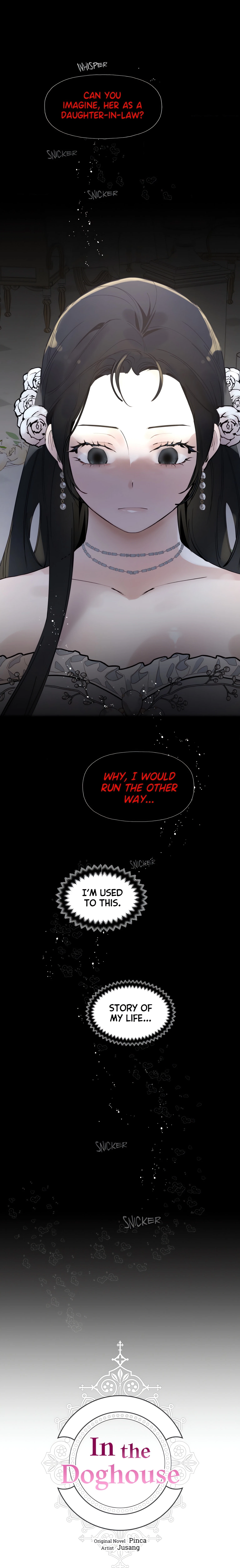 Chapter 2, page 22