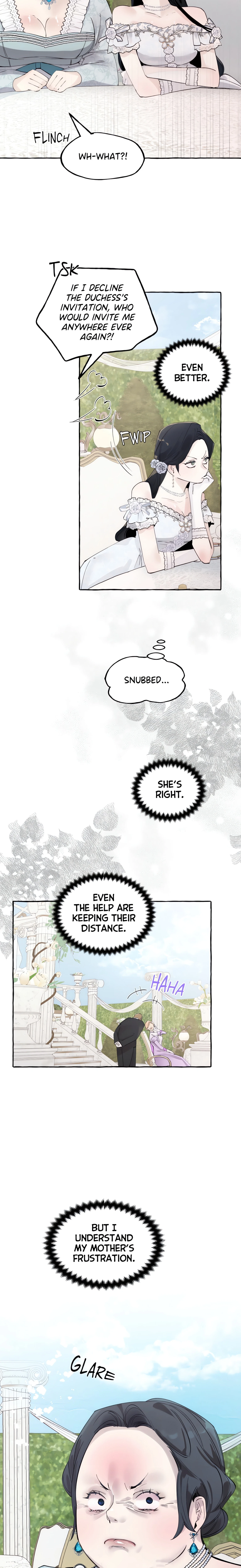 Chapter 2, page 5