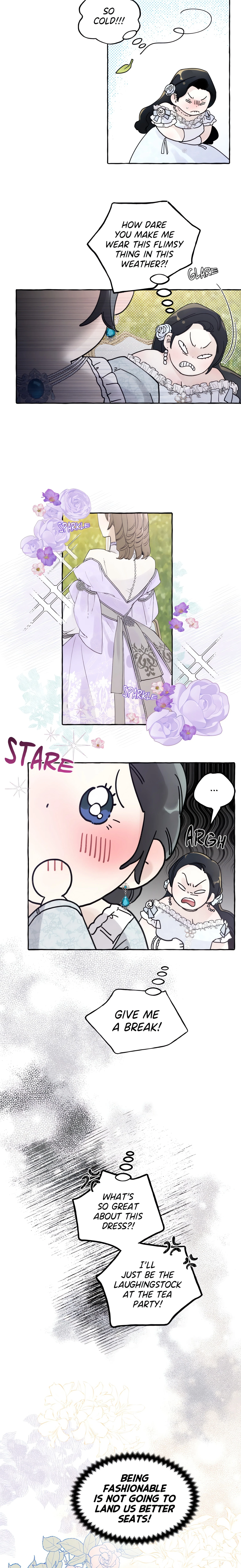 Chapter 2, page 7