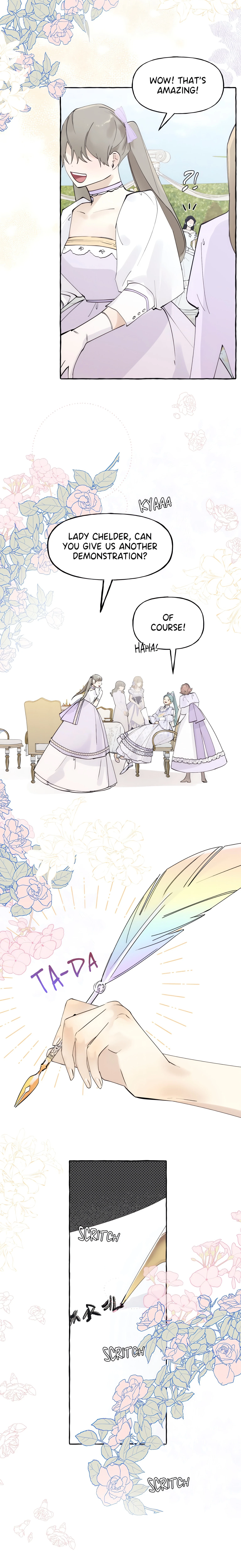 Chapter 2, page 8