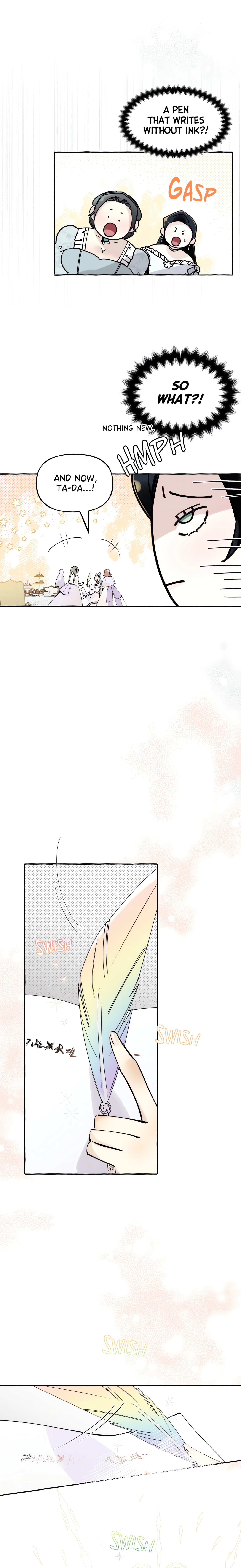 Chapter 2, page 9