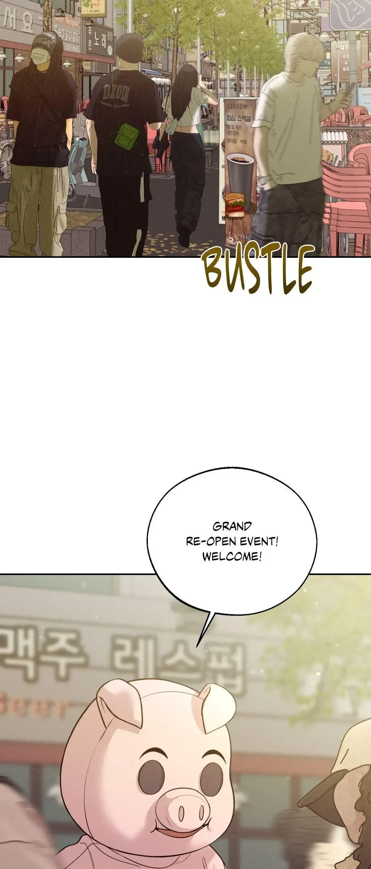 Chapter 66, page 12
