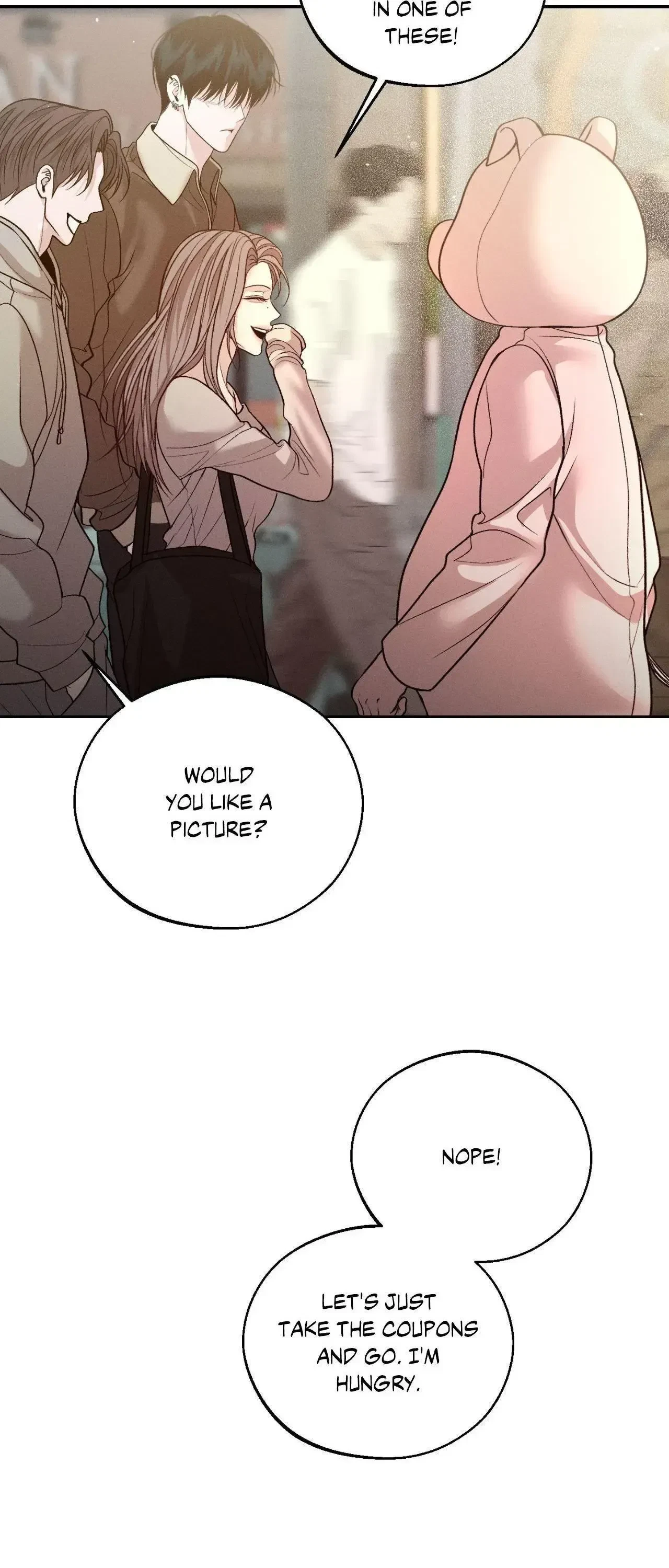 Chapter 66, page 19