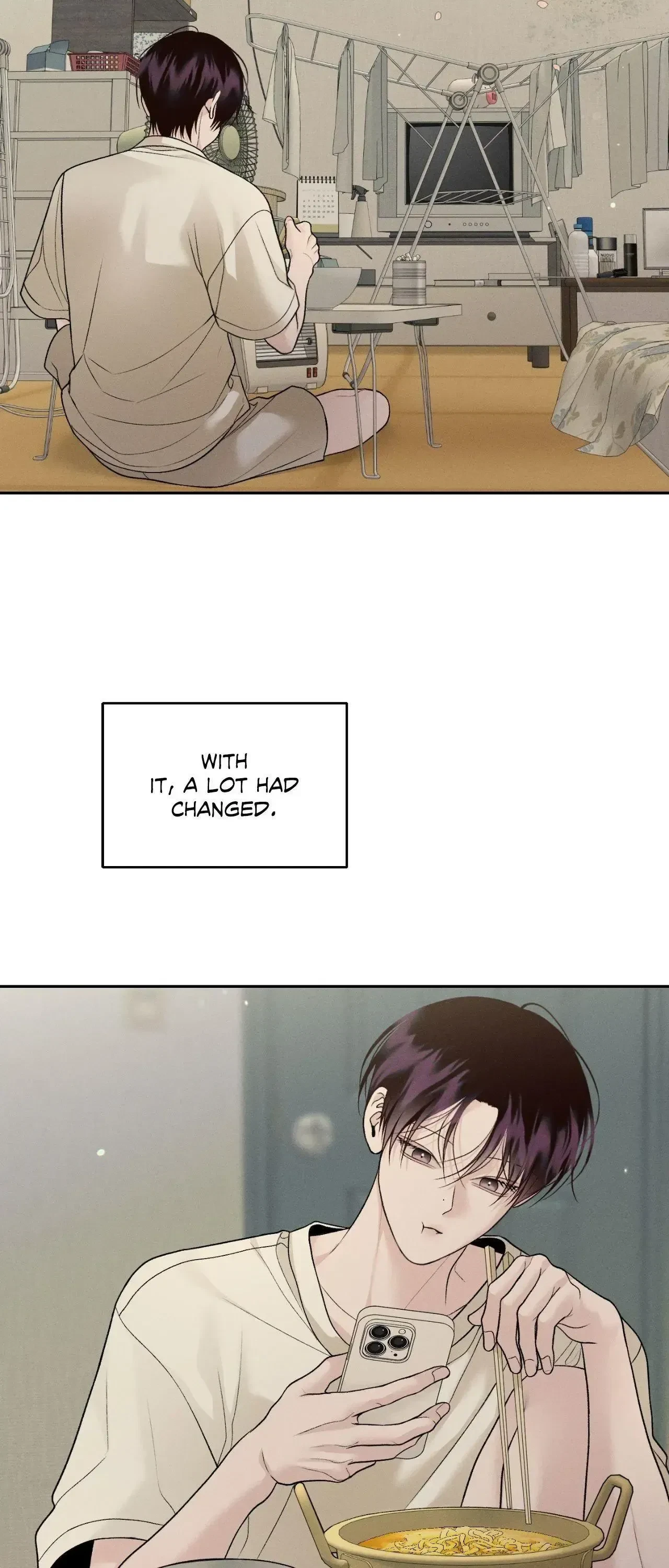 Chapter 66, page 2