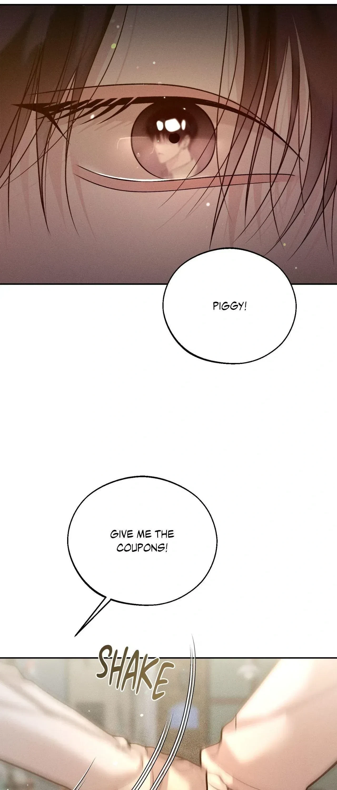 Chapter 66, page 20