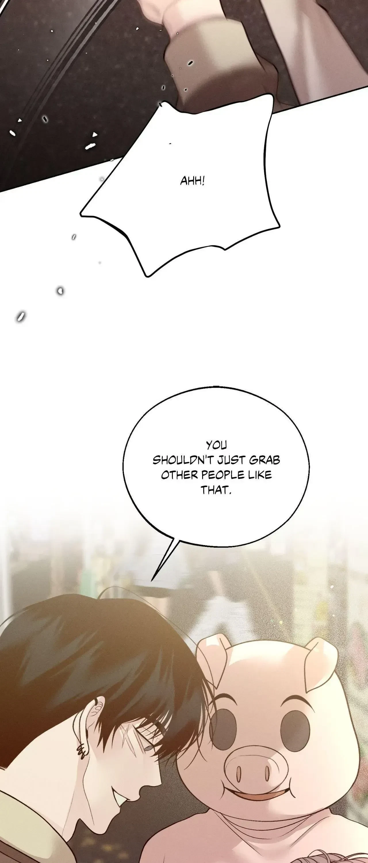 Chapter 66, page 22