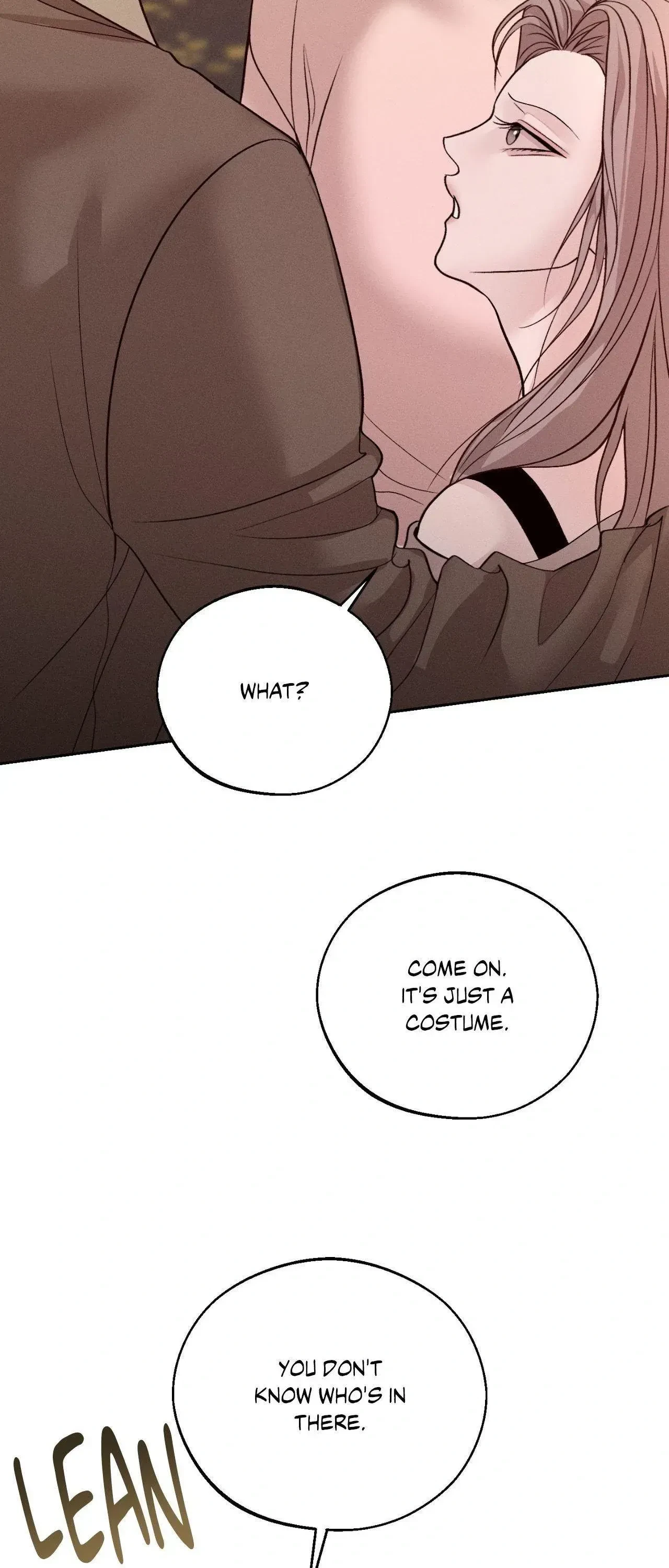 Chapter 66, page 23