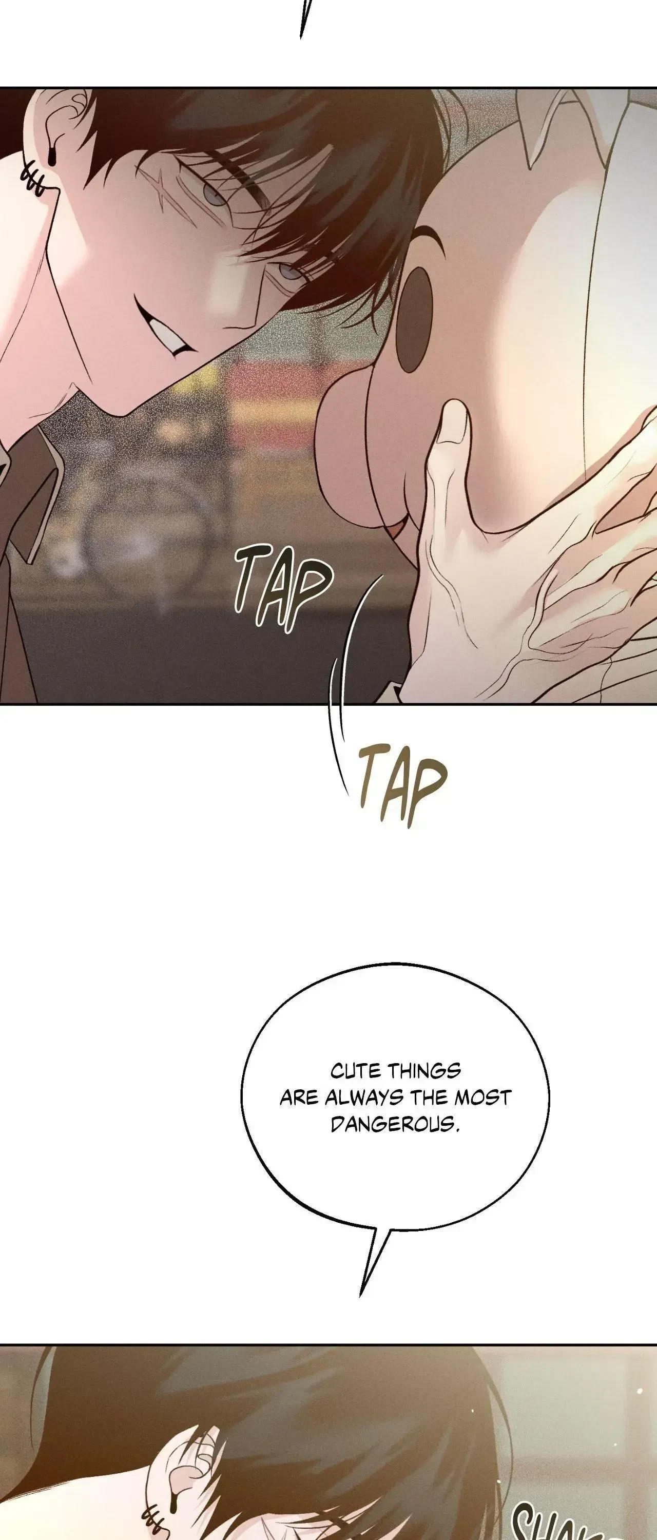 Chapter 66, page 24