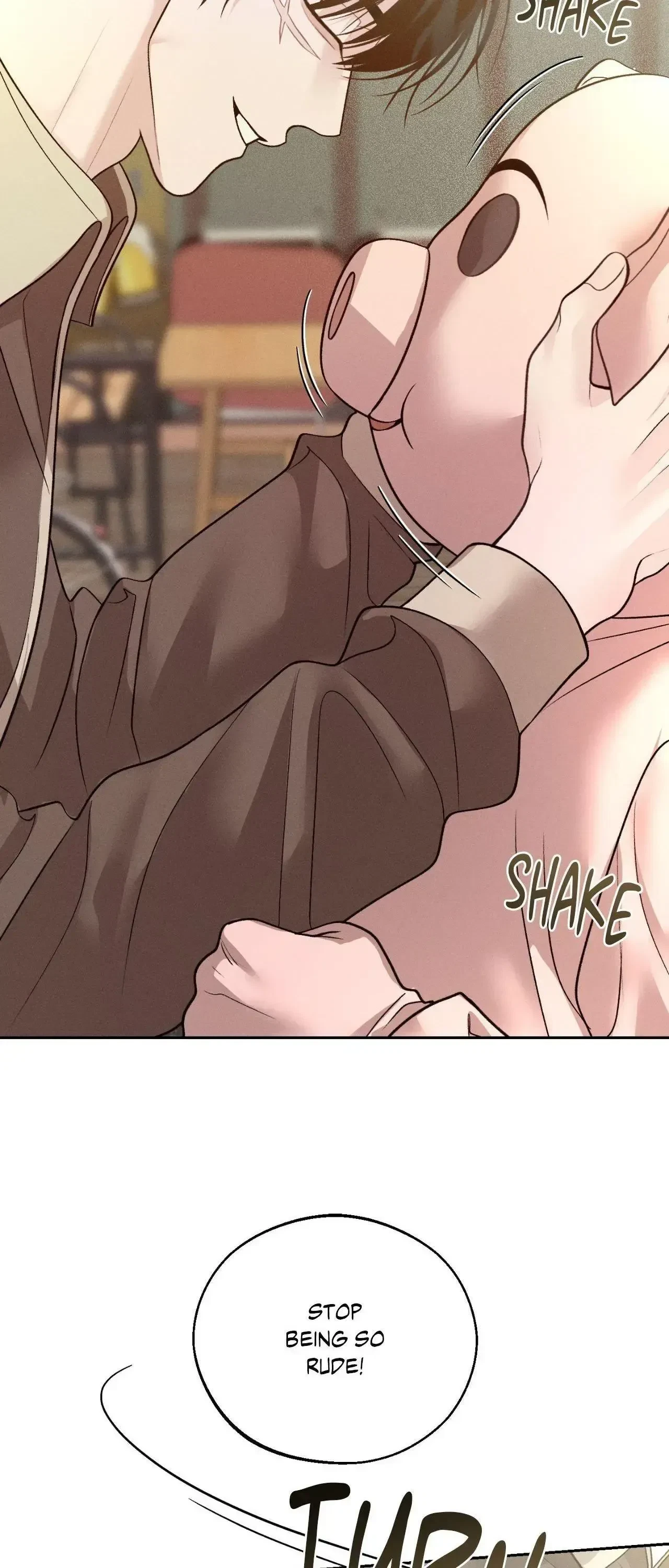 Chapter 66, page 25