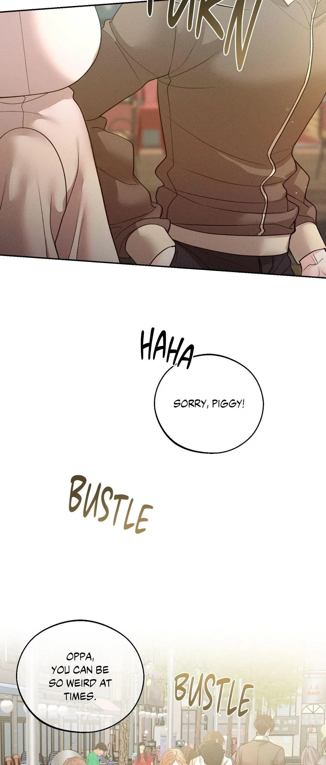 Chapter 66, page 26