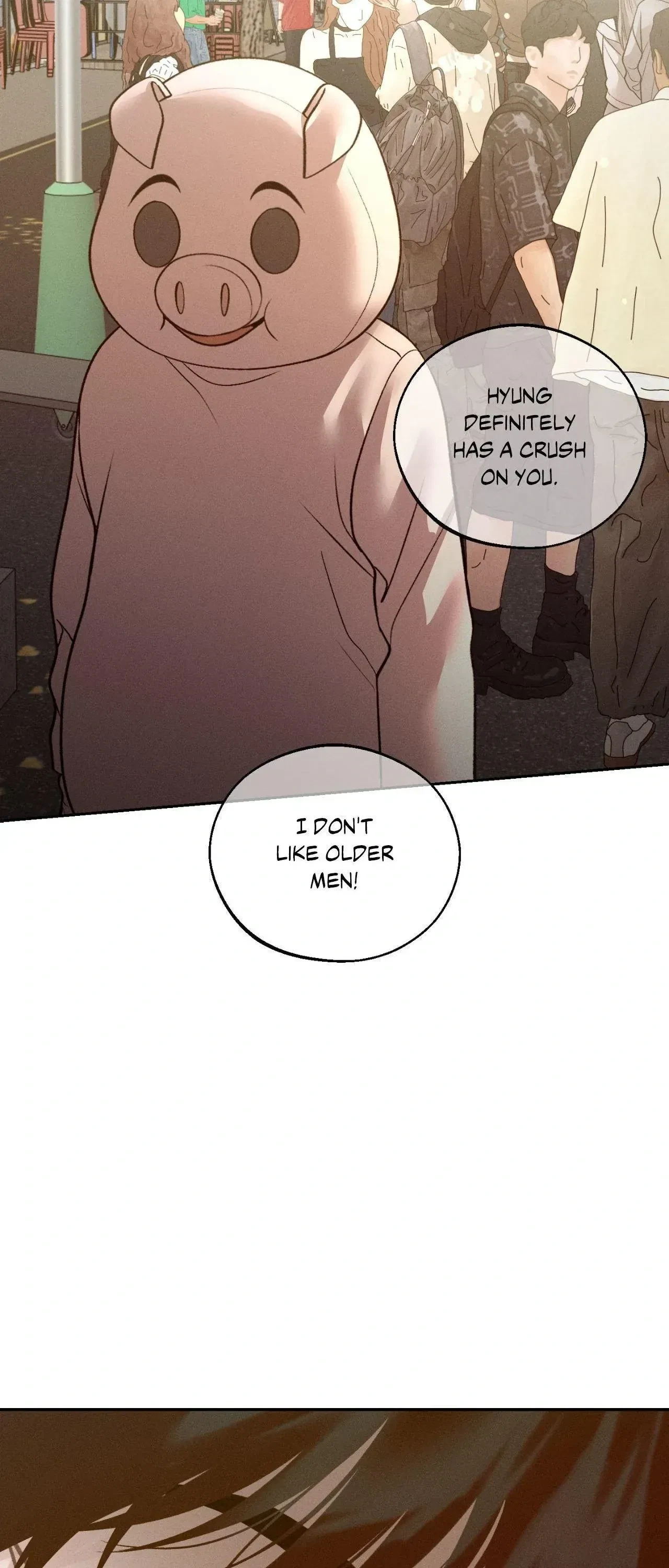 Chapter 66, page 27