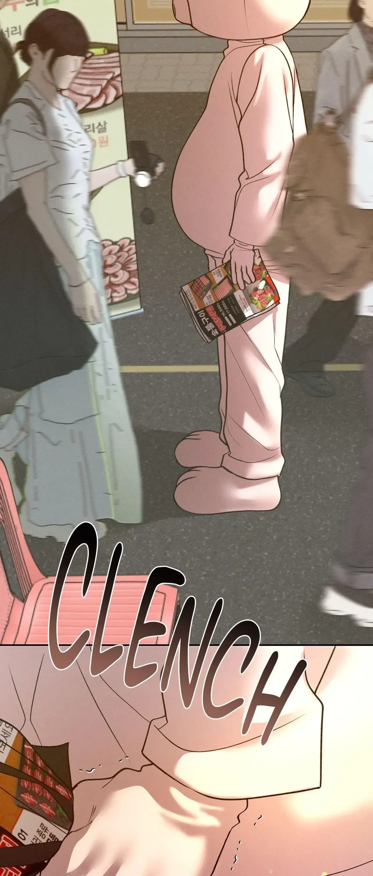 Chapter 66, page 29