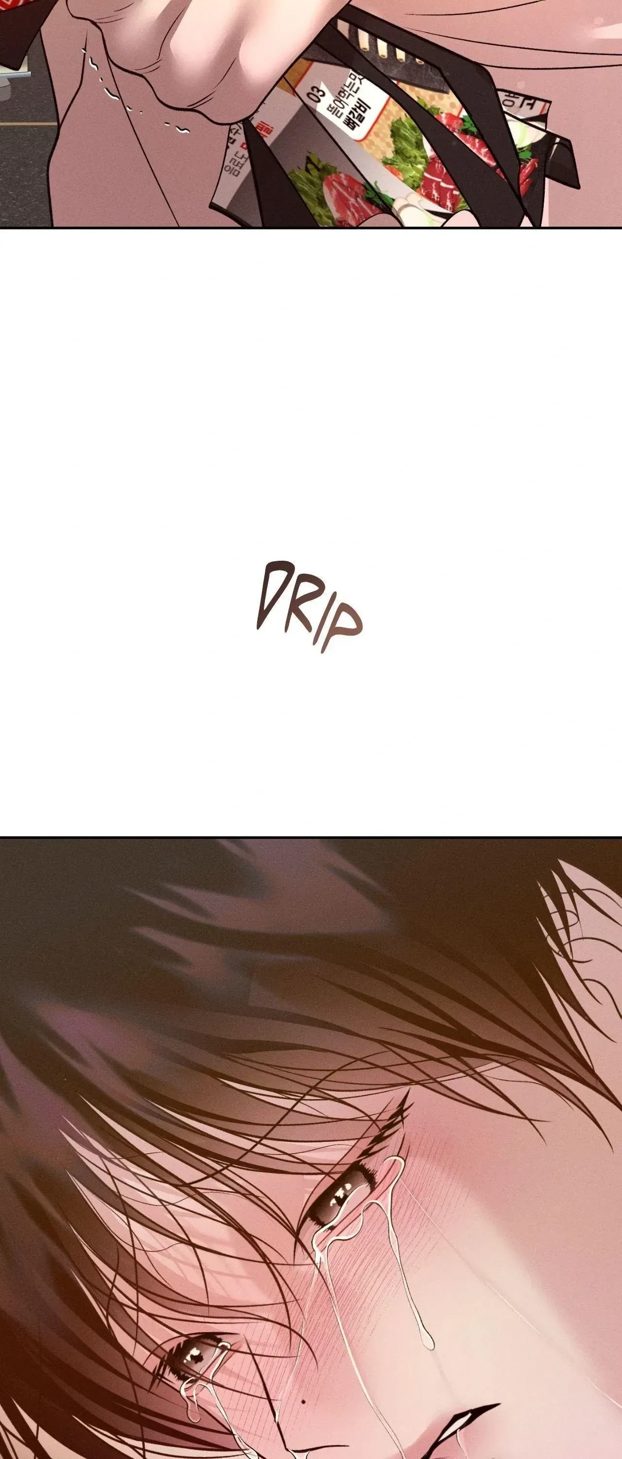 Chapter 66, page 30