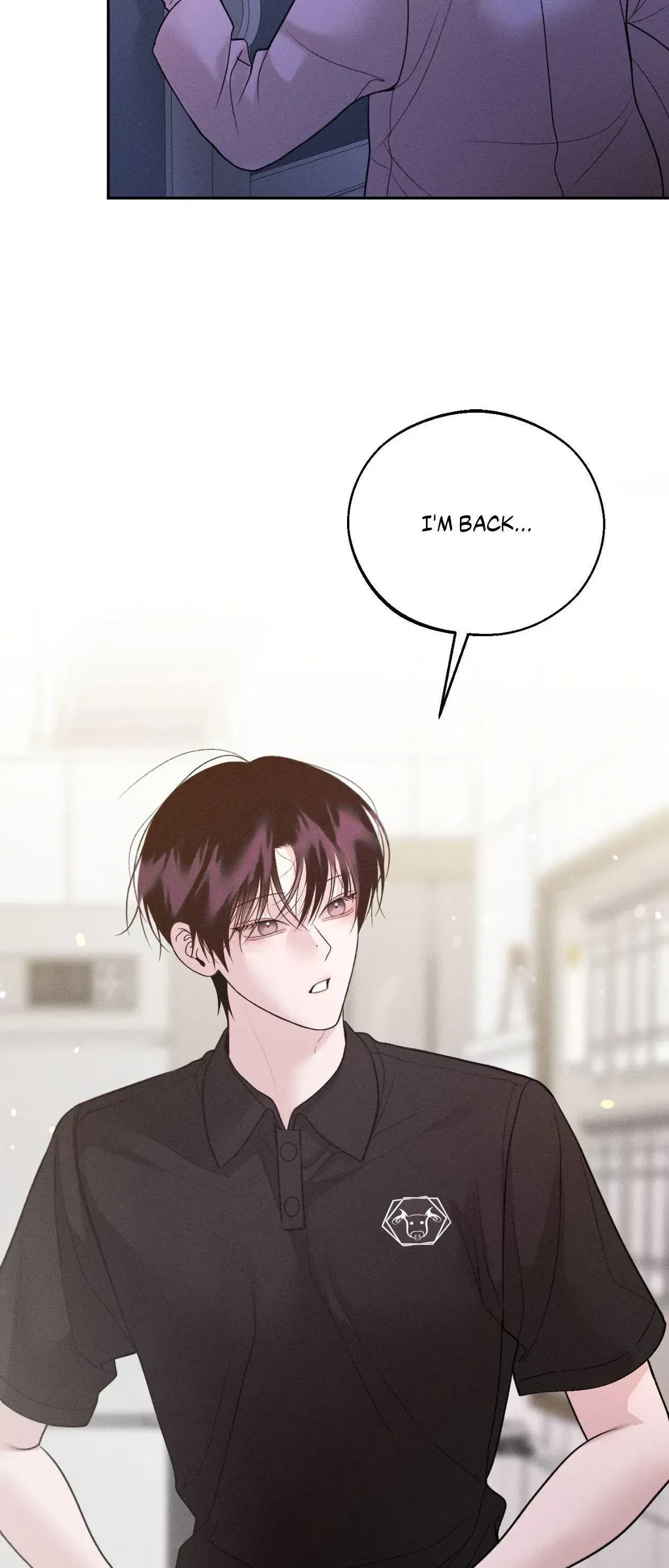 Chapter 66, page 34