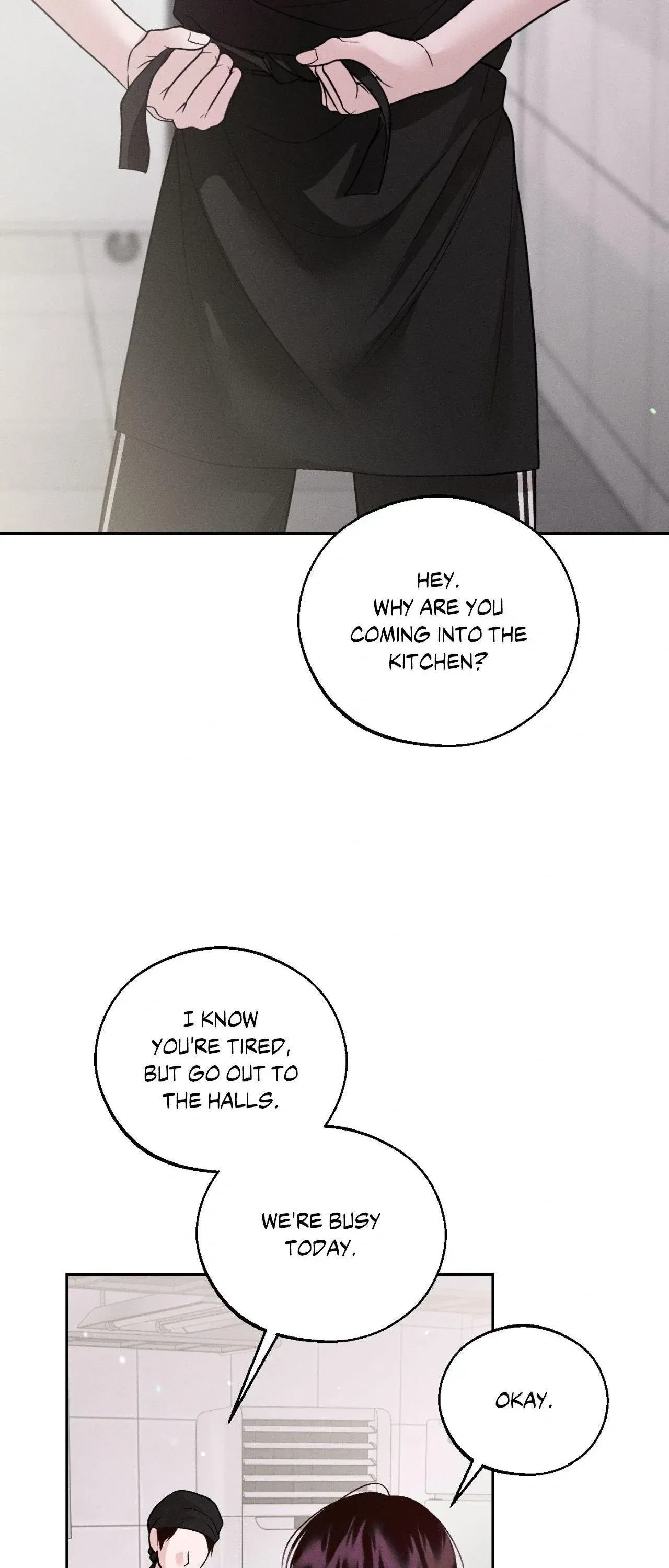 Chapter 66, page 35