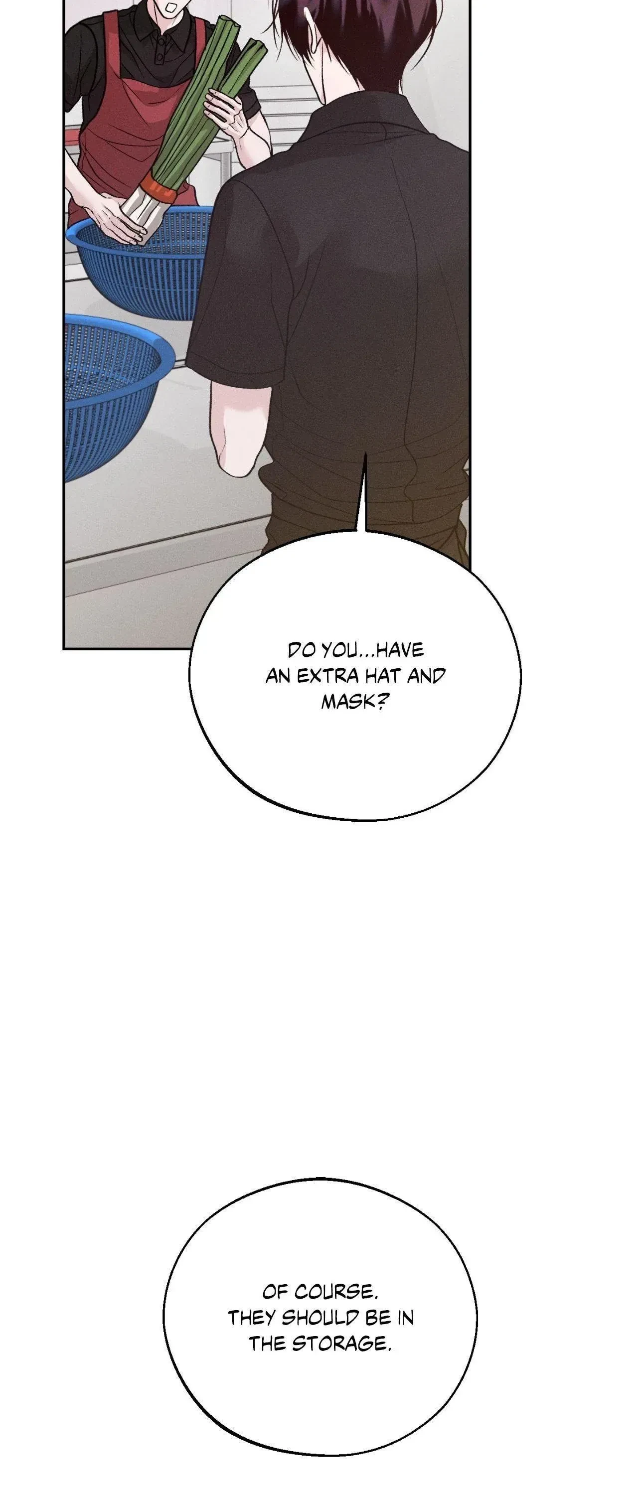 Chapter 66, page 36
