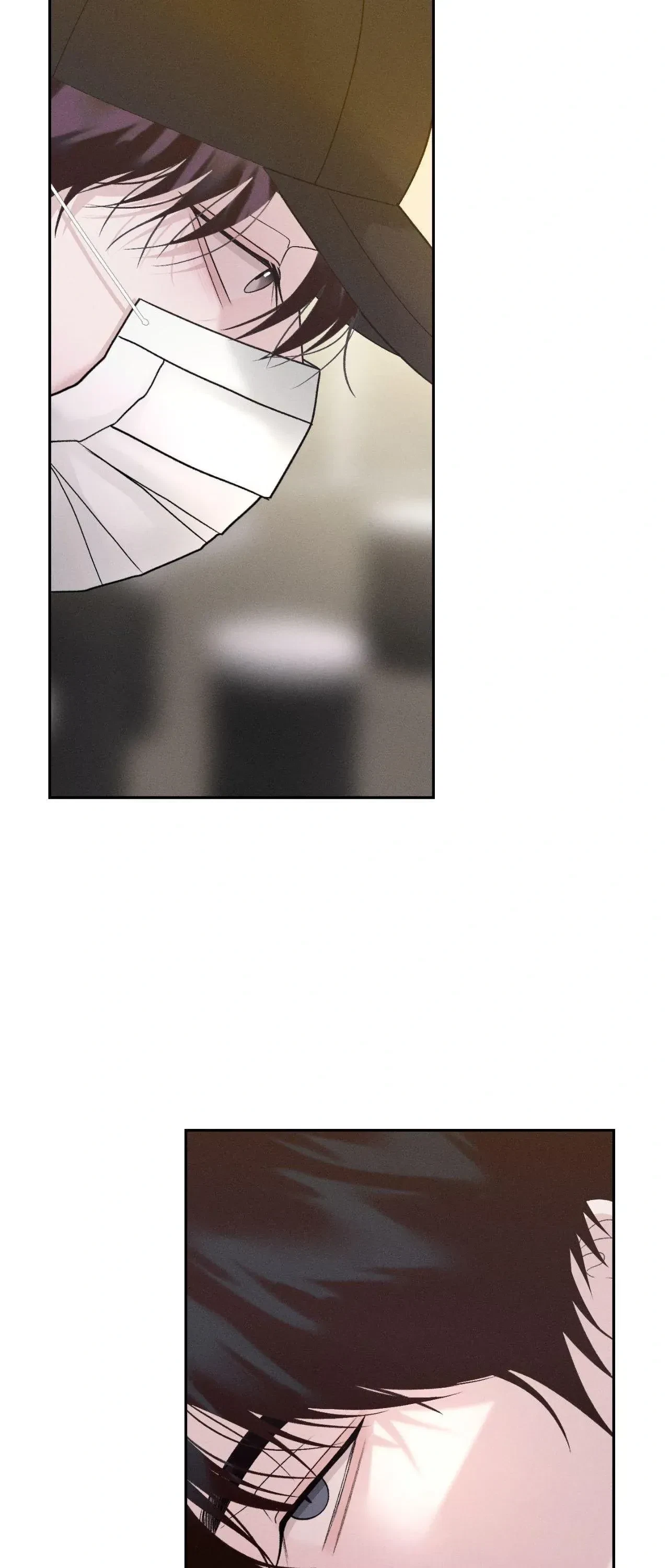 Chapter 66, page 40