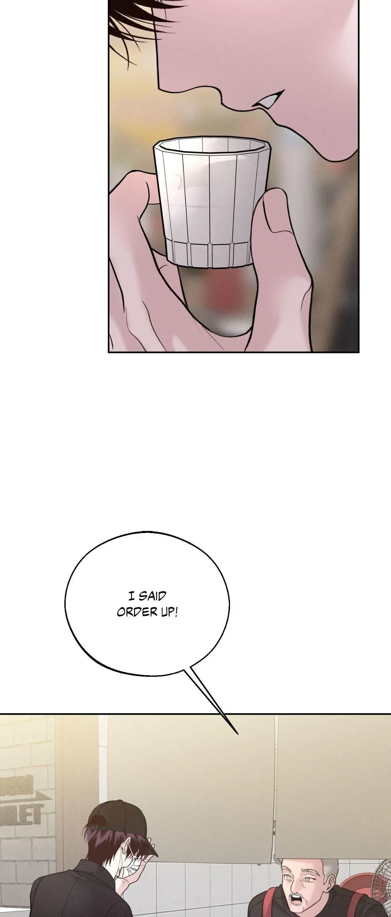 Chapter 66, page 41