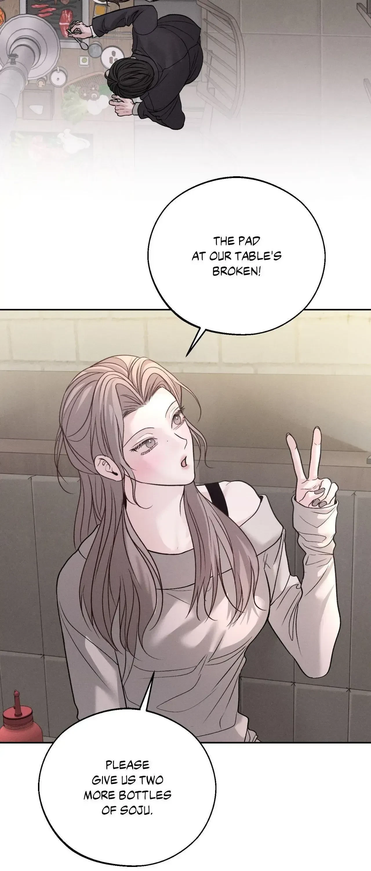 Chapter 66, page 44