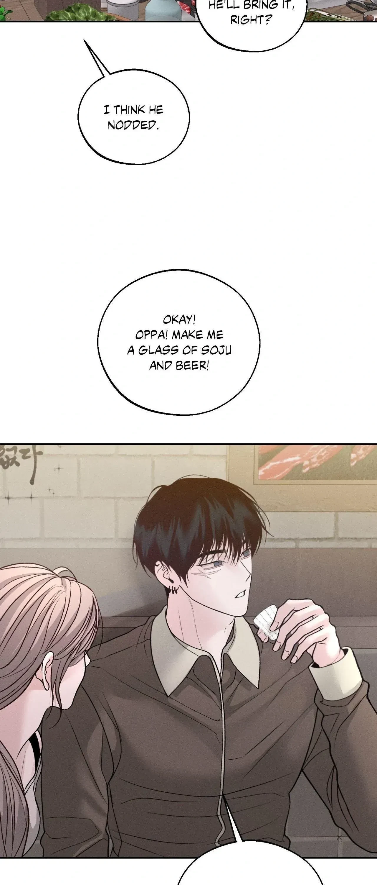 Chapter 66, page 46