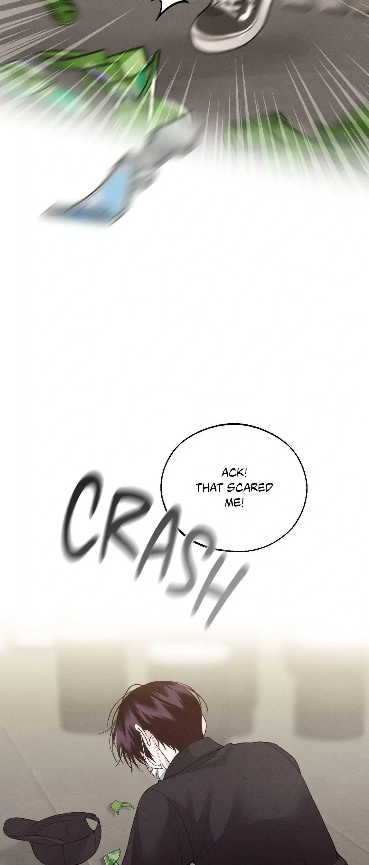 Chapter 66, page 48