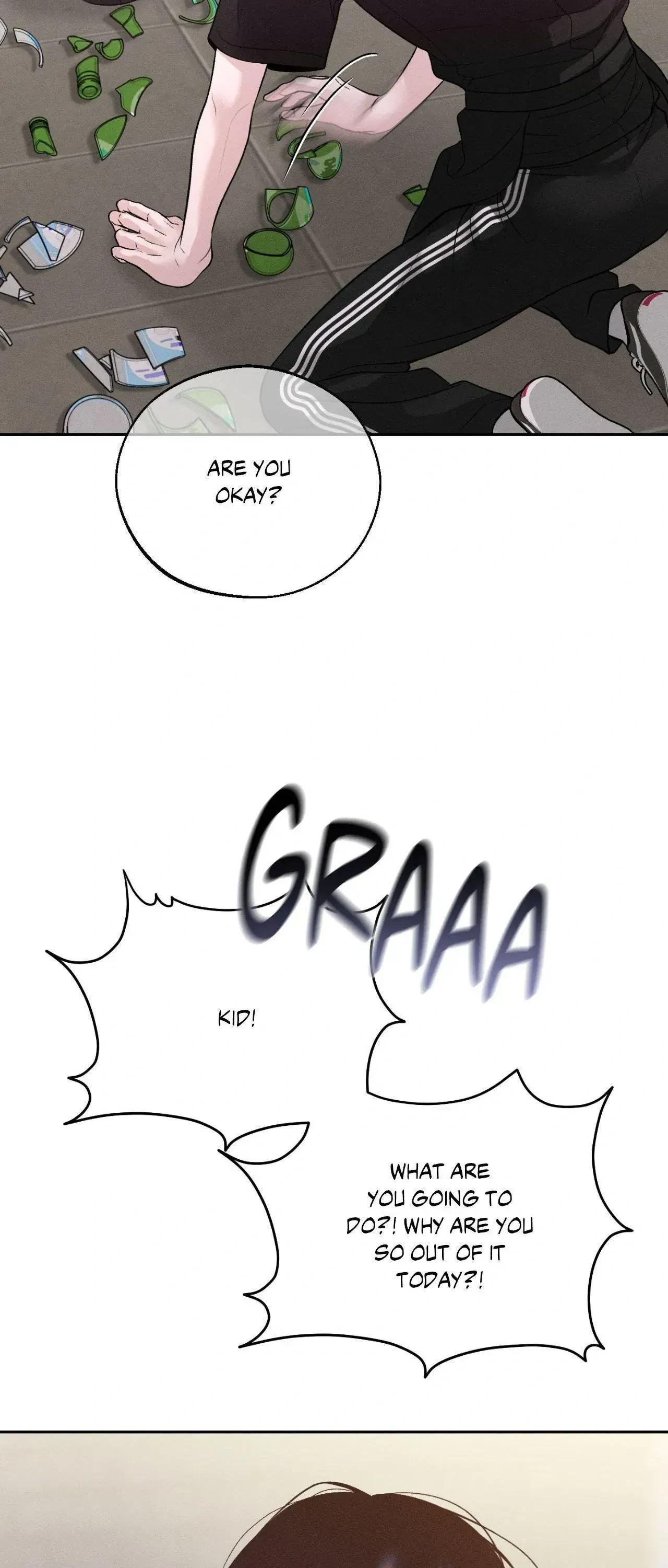 Chapter 66, page 49
