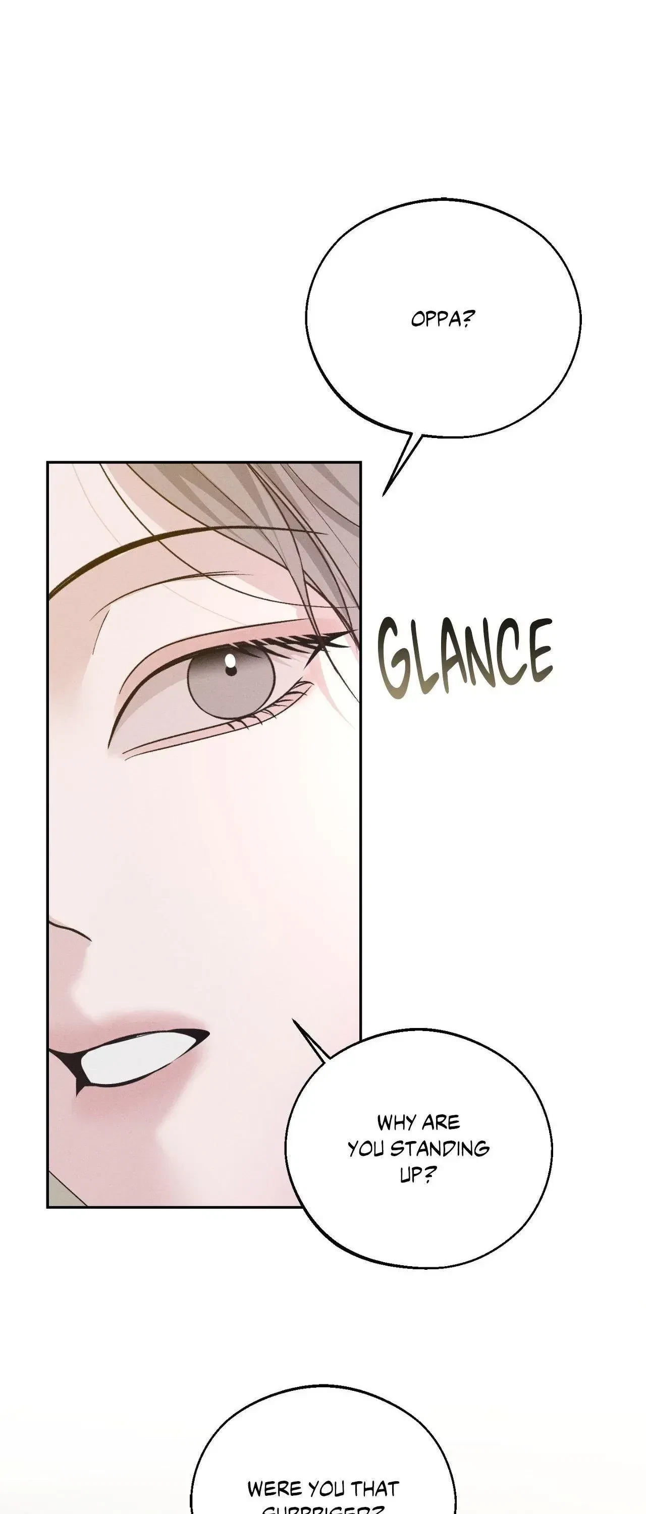 Chapter 66, page 52