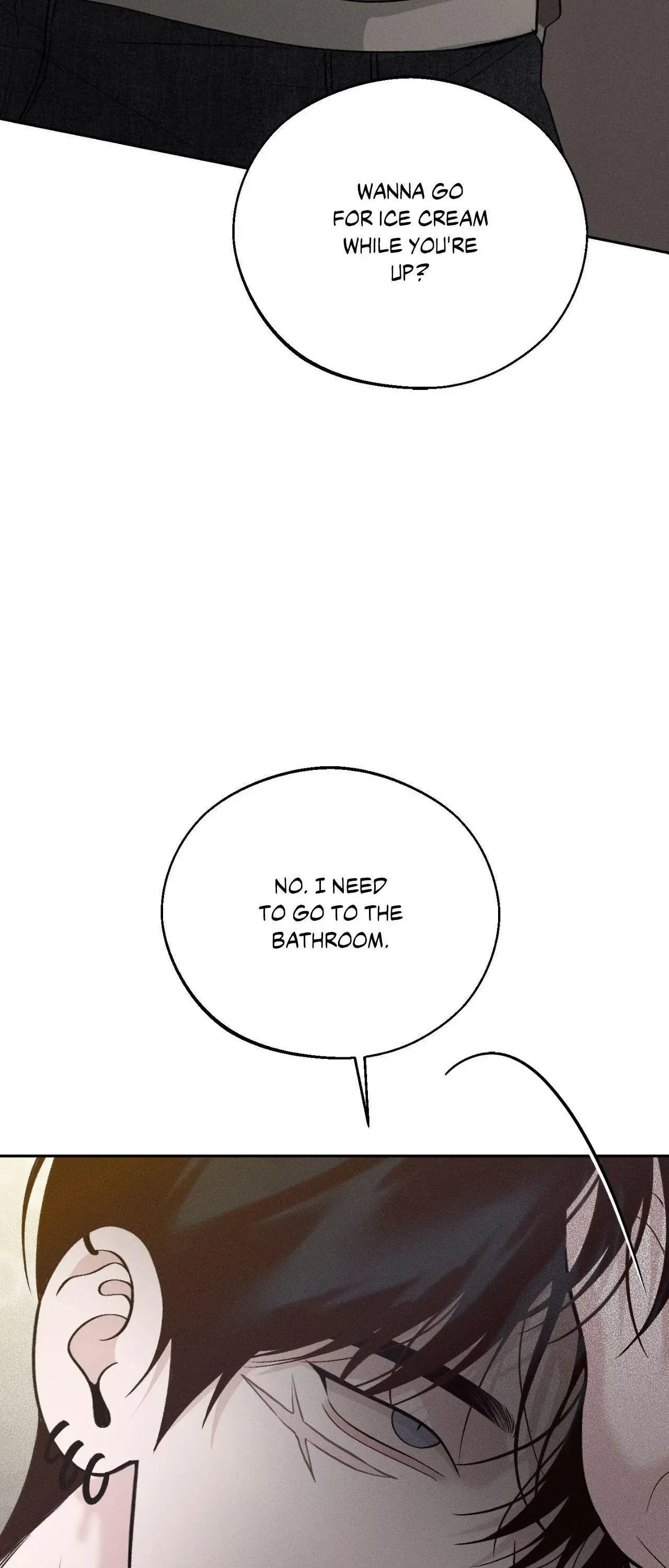 Chapter 66, page 54