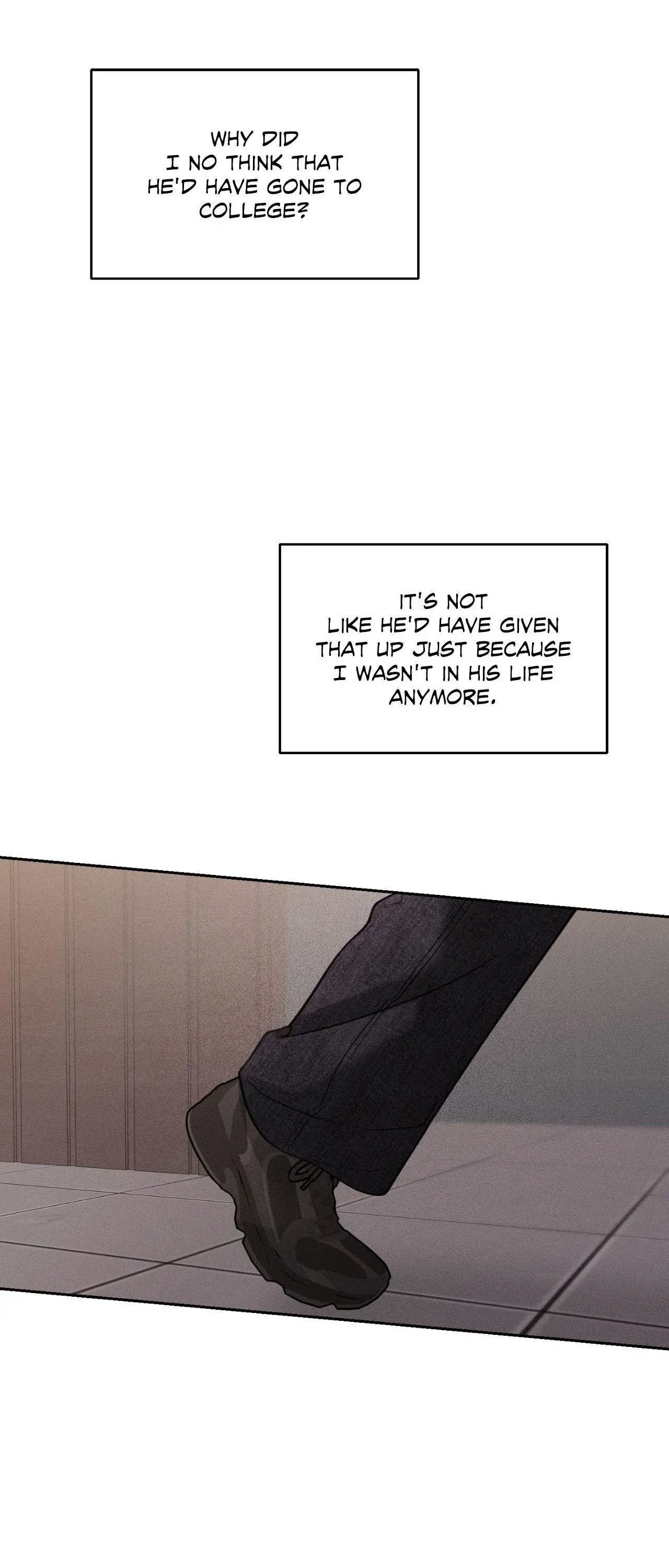 Chapter 66, page 58