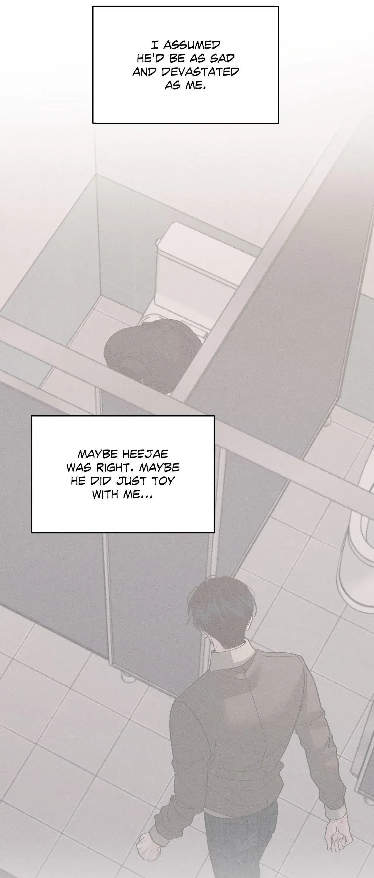 Chapter 66, page 59