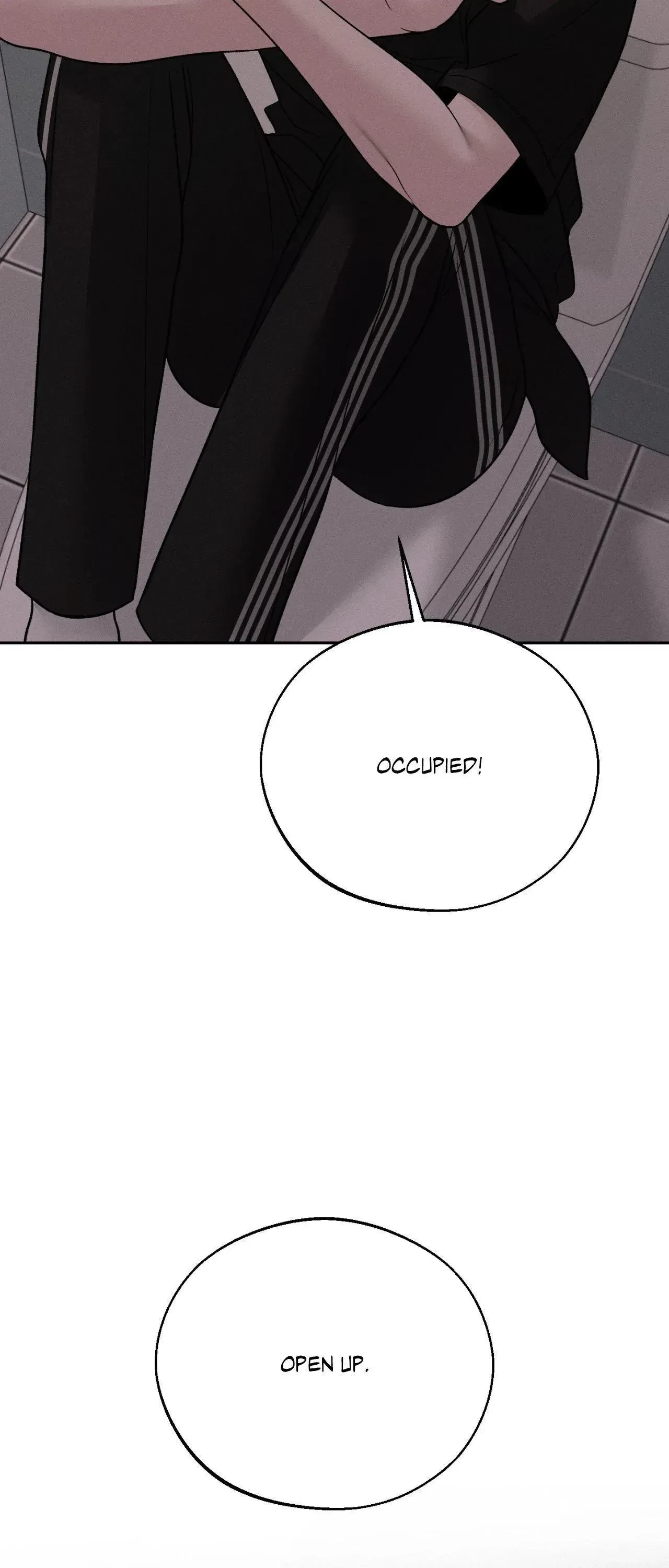 Chapter 66, page 61