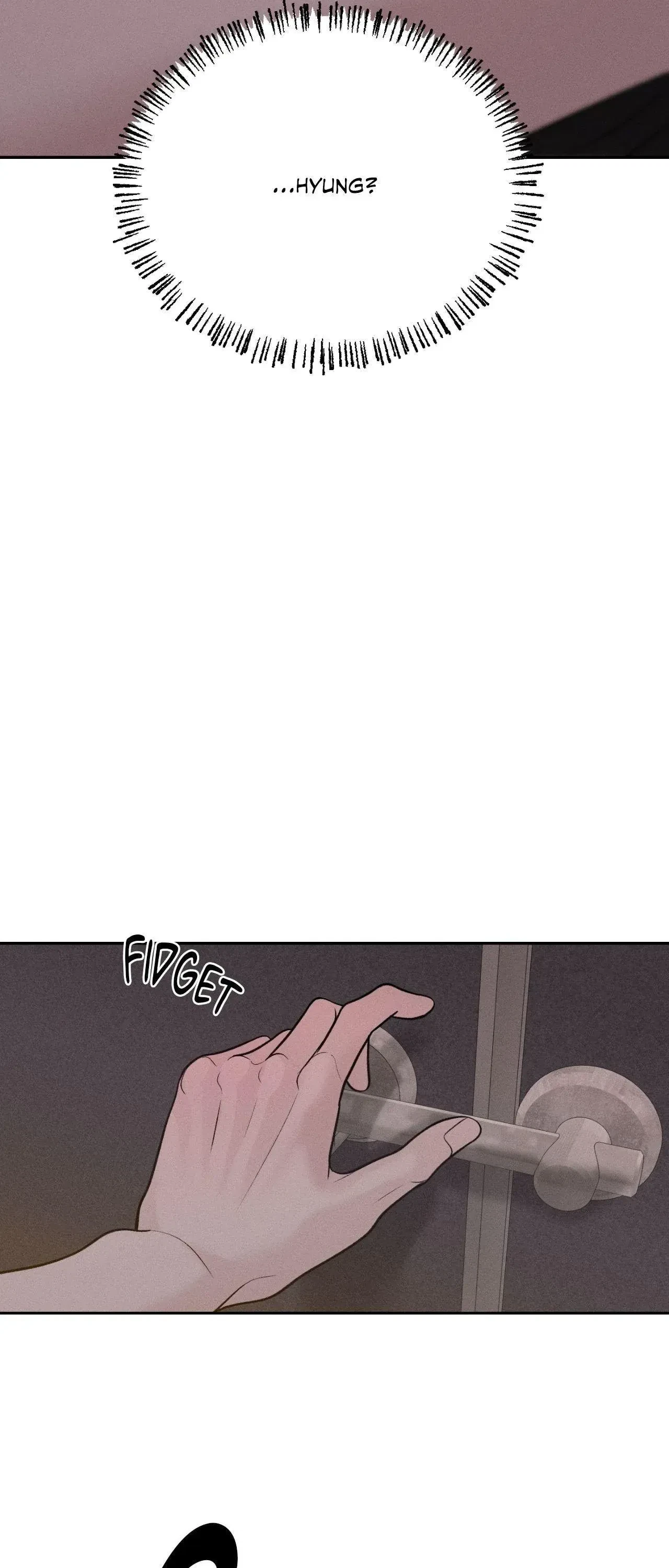 Chapter 66, page 63