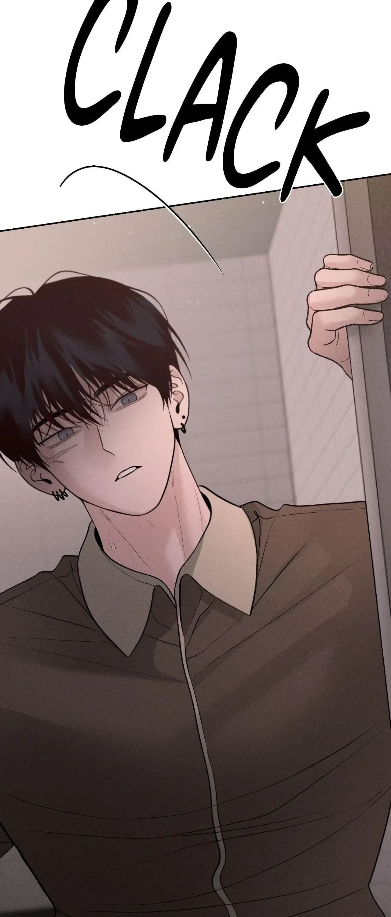Chapter 66, page 64