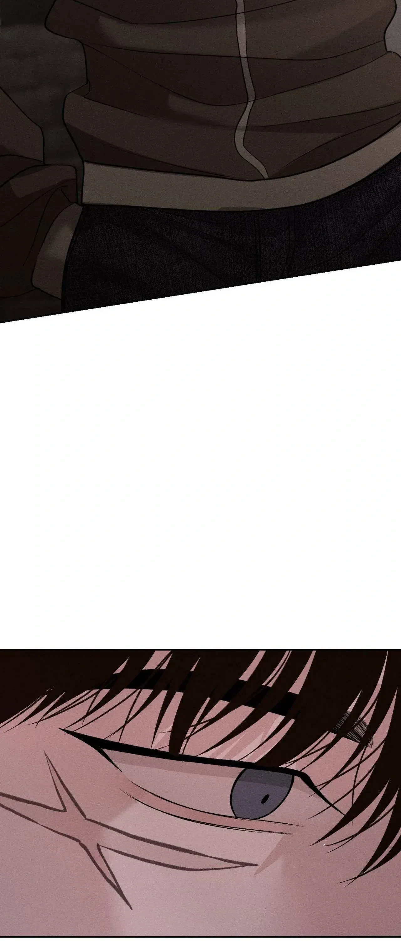 Chapter 66, page 65