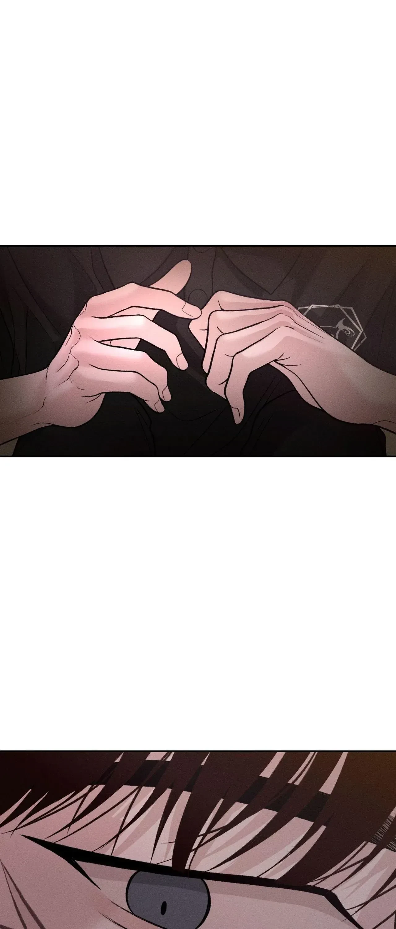 Chapter 66, page 66