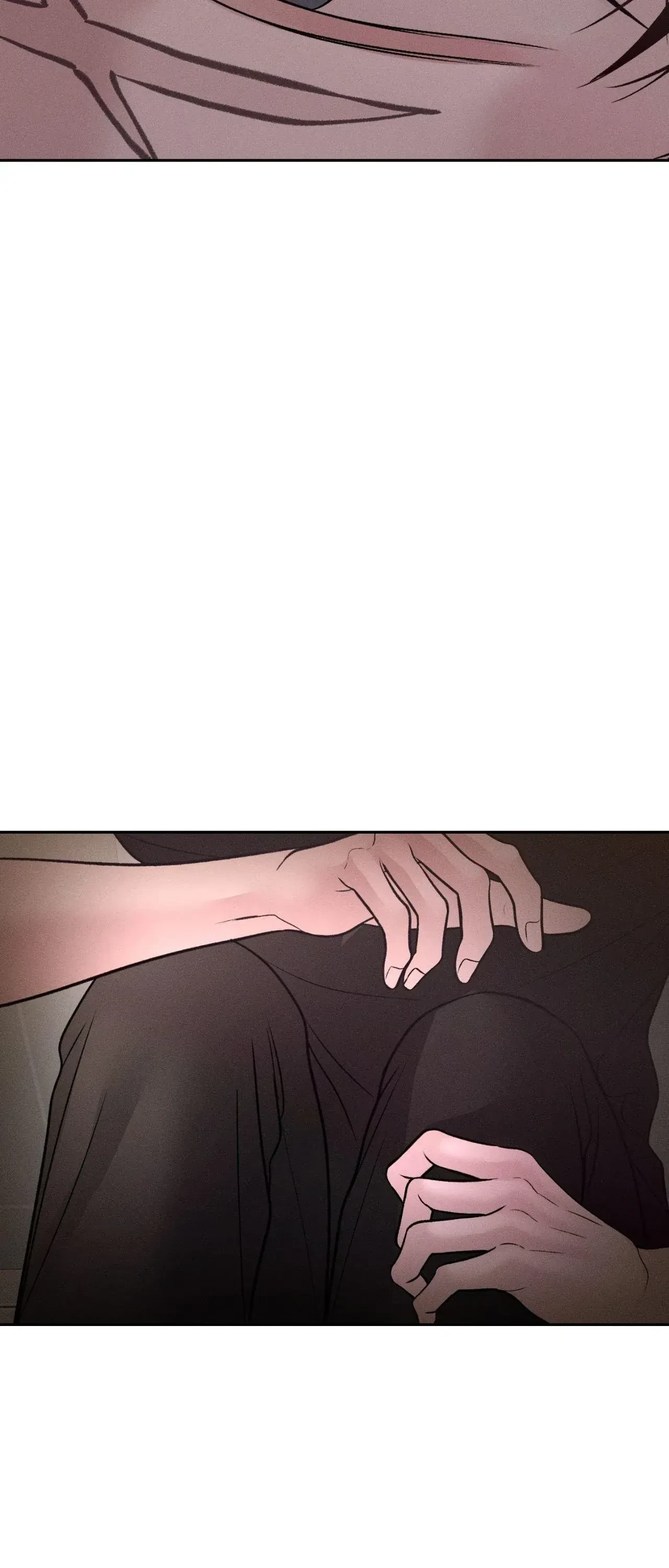 Chapter 66, page 67
